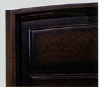 STB-131ヘッド
