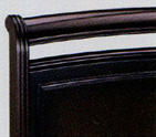 STB-132ヘッド