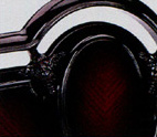 STB-133ヘッド