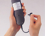 操作ロック
