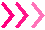 ς